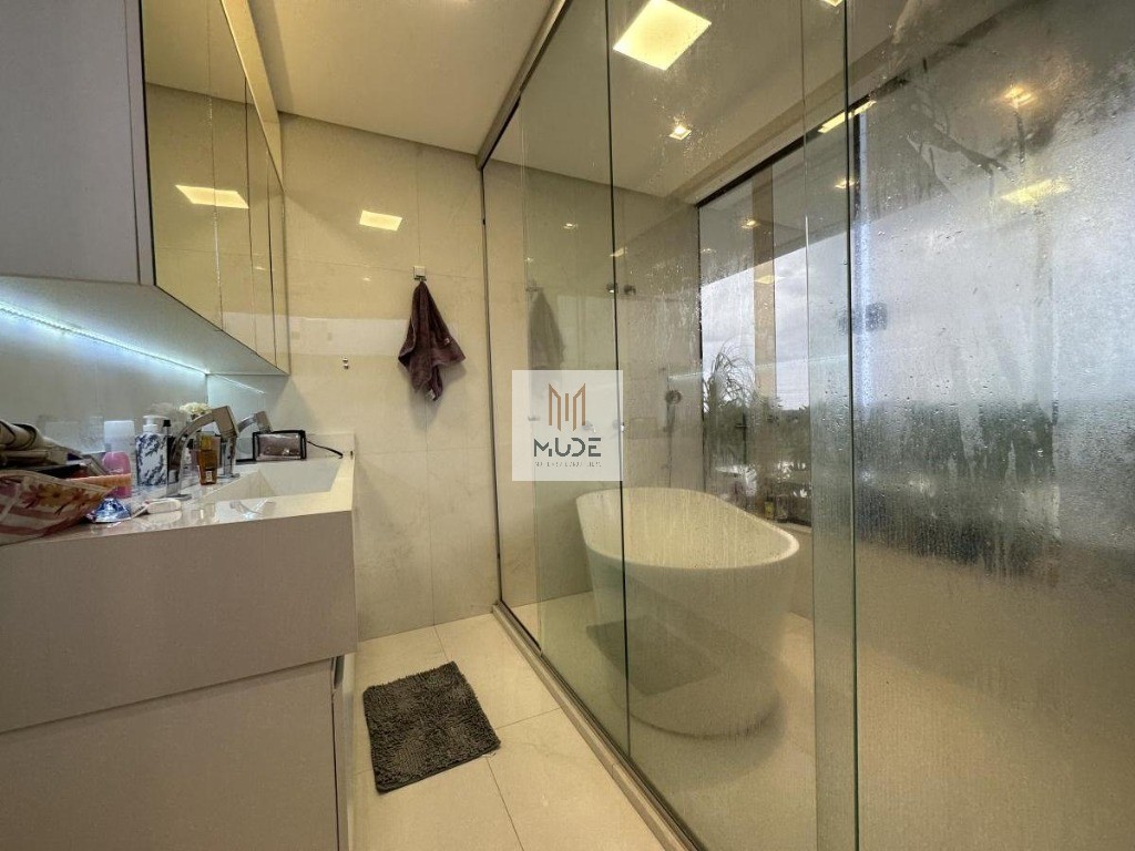 Prédio Inteiro à venda com 4 quartos, 512m² - Foto 12