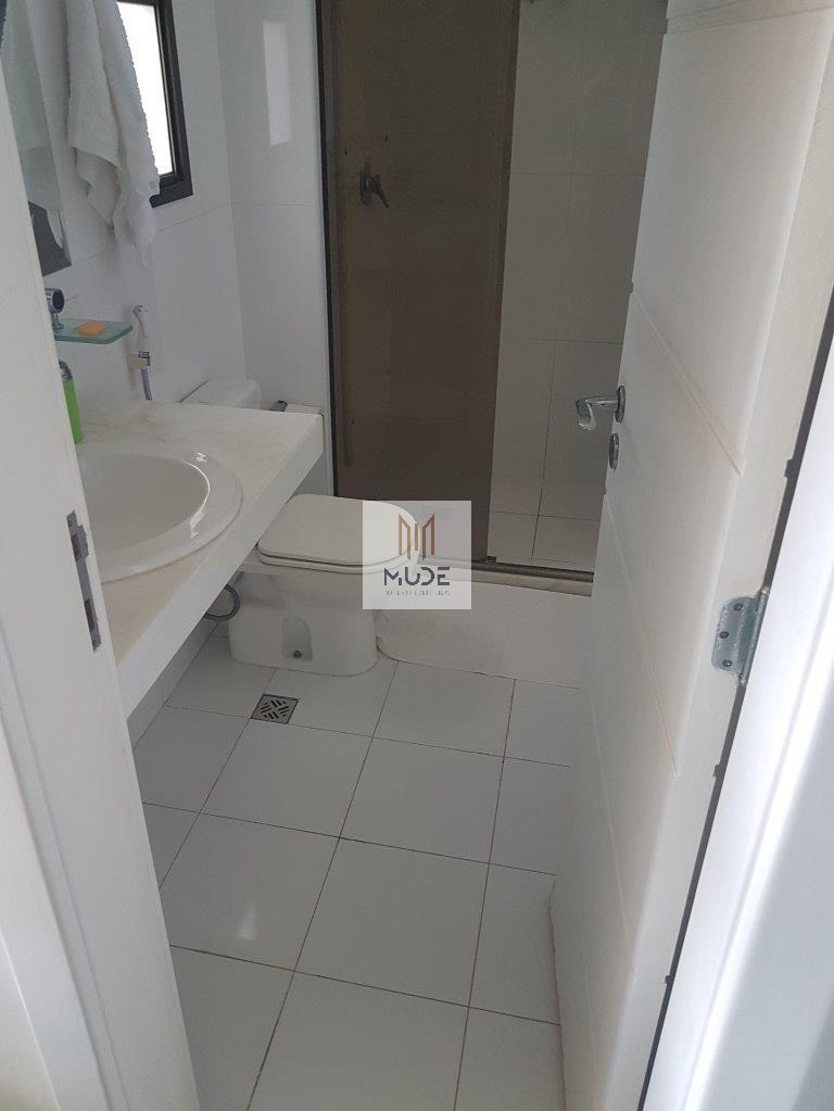 Apartamento, 5 quartos, 312 m² - Foto 34