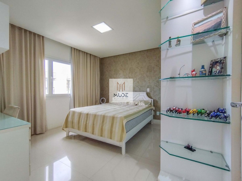 Casa, 5 quartos, 308 m² - Foto 14