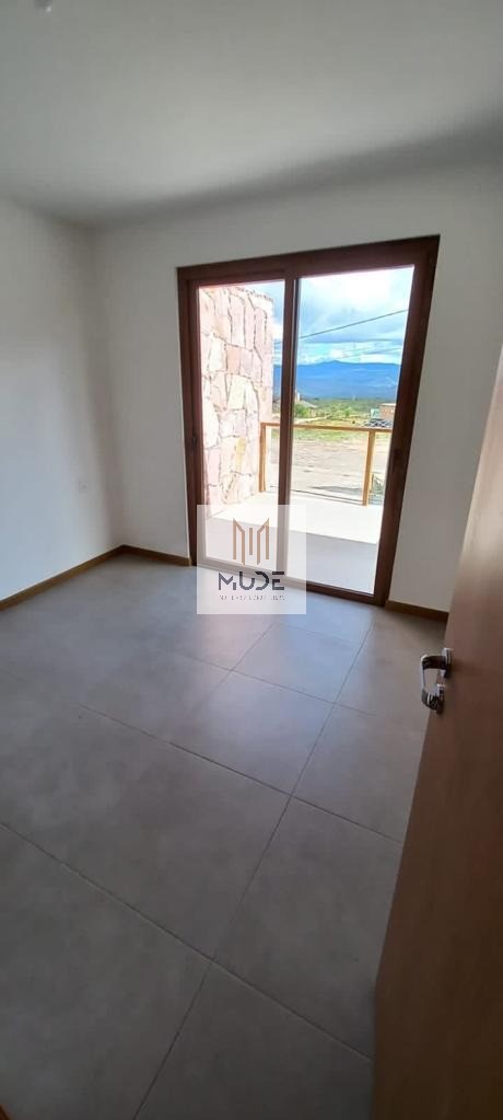 Casa, 3 quartos, 103 m² - Foto 5