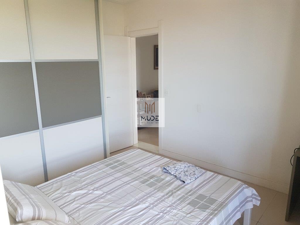 Apartamento, 5 quartos, 312 m² - Foto 33