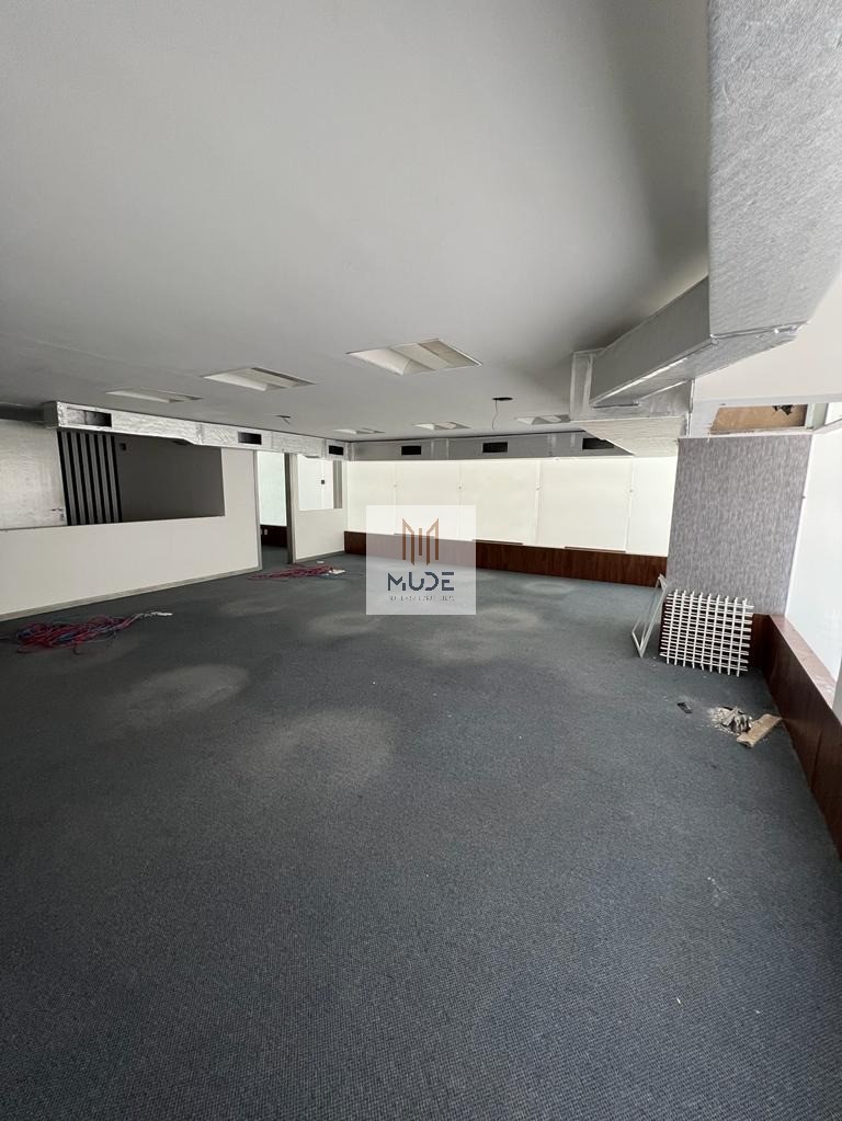 Loja-Salão, 550 m² - Foto 8