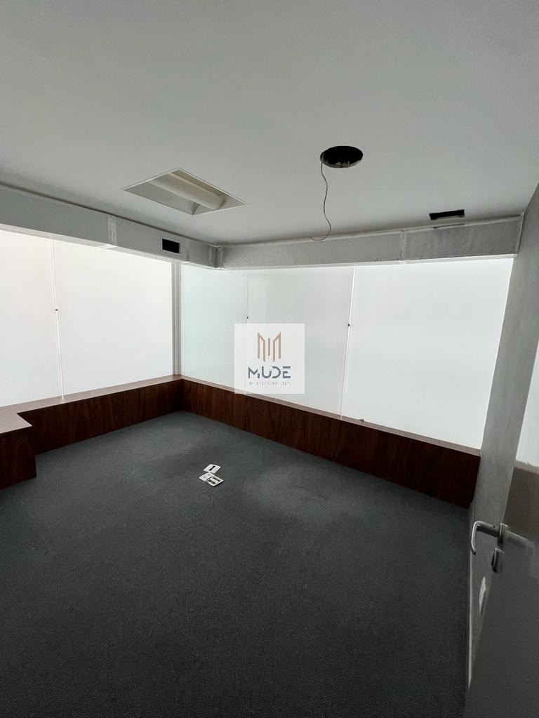 Loja-Salão, 550 m² - Foto 6