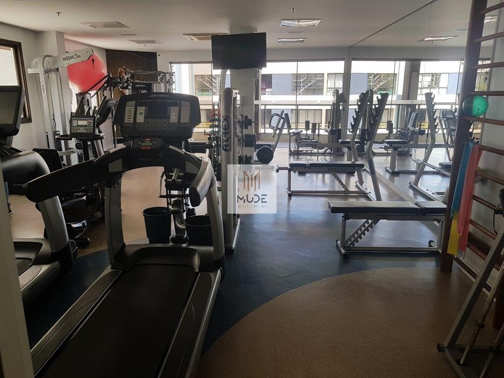 Apartamento, 5 quartos, 312 m² - Foto 7