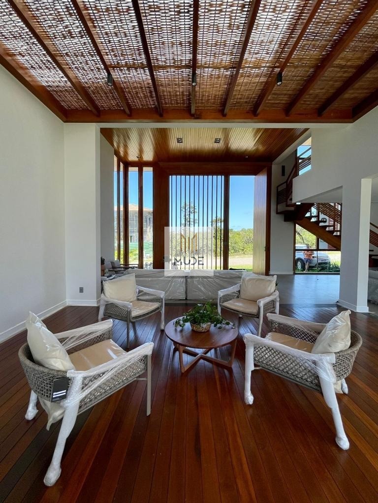 Casa, 5 quartos, 254 m² - Foto 7