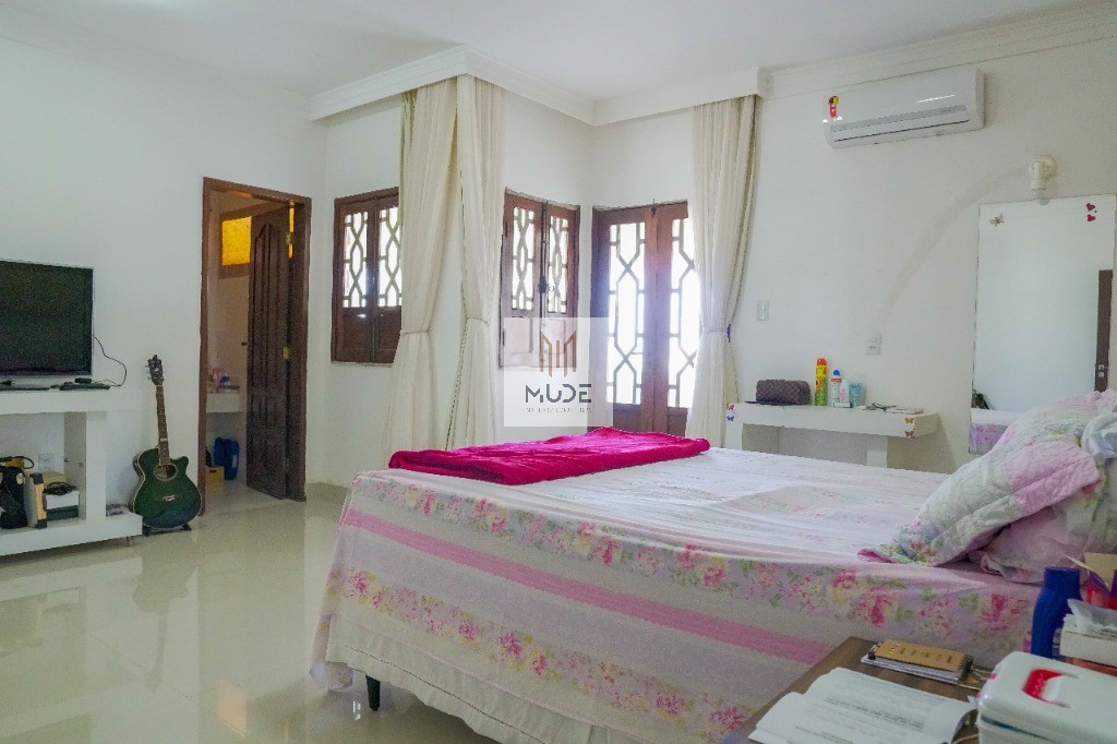 Casa, 4 quartos, 486 m² - Foto 10