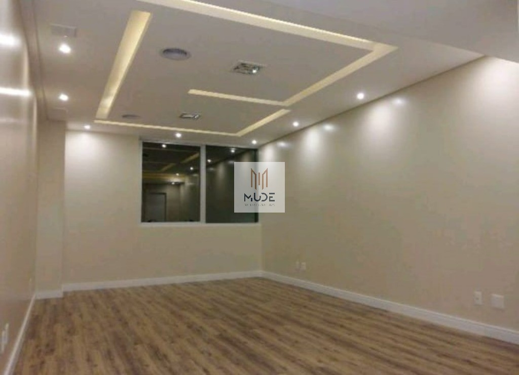Ceo salvador shopping- sala comercial 33m², 1 vaga - a venda ou locação - salvador bahia