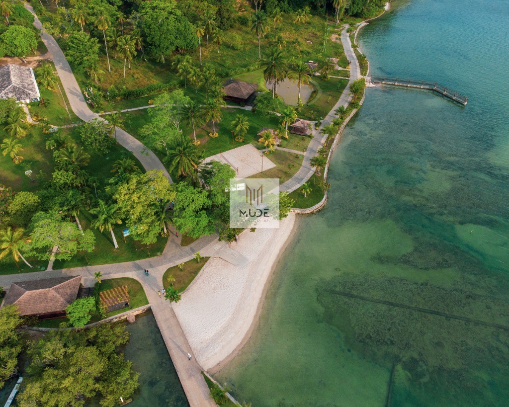 Terreno, 3000 m² - Foto 3