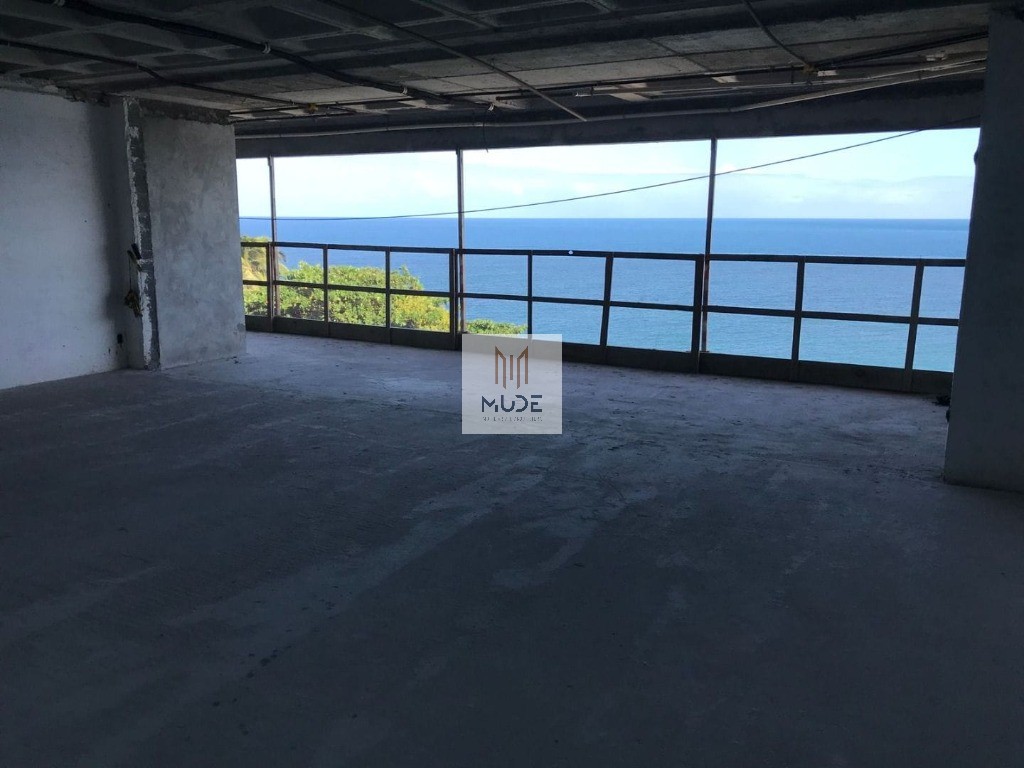 Apartamento, 4 quartos, 245 m² - Foto 6