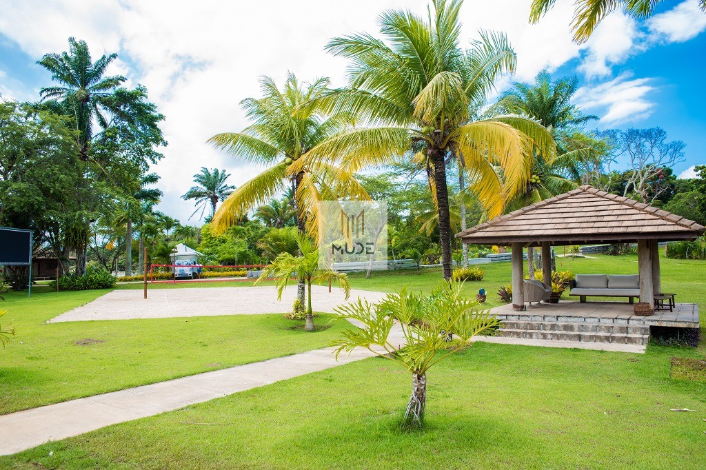 Terreno, 3000 m² - Foto 10