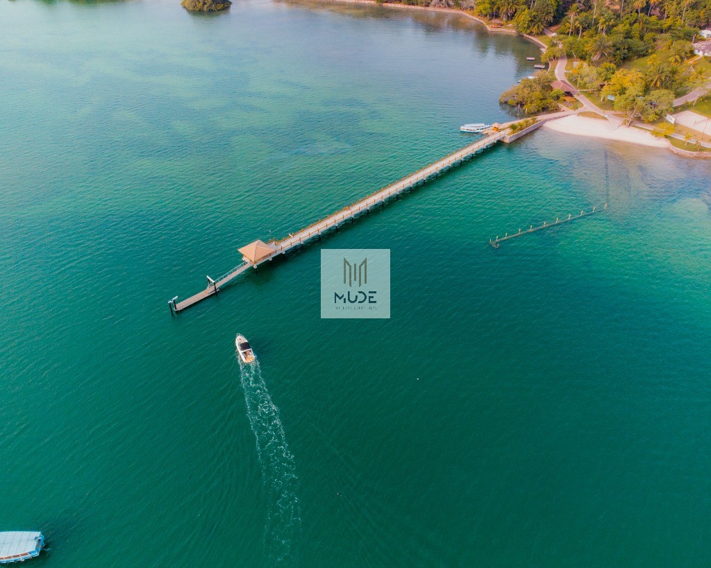 Terreno, 3000 m² - Foto 2