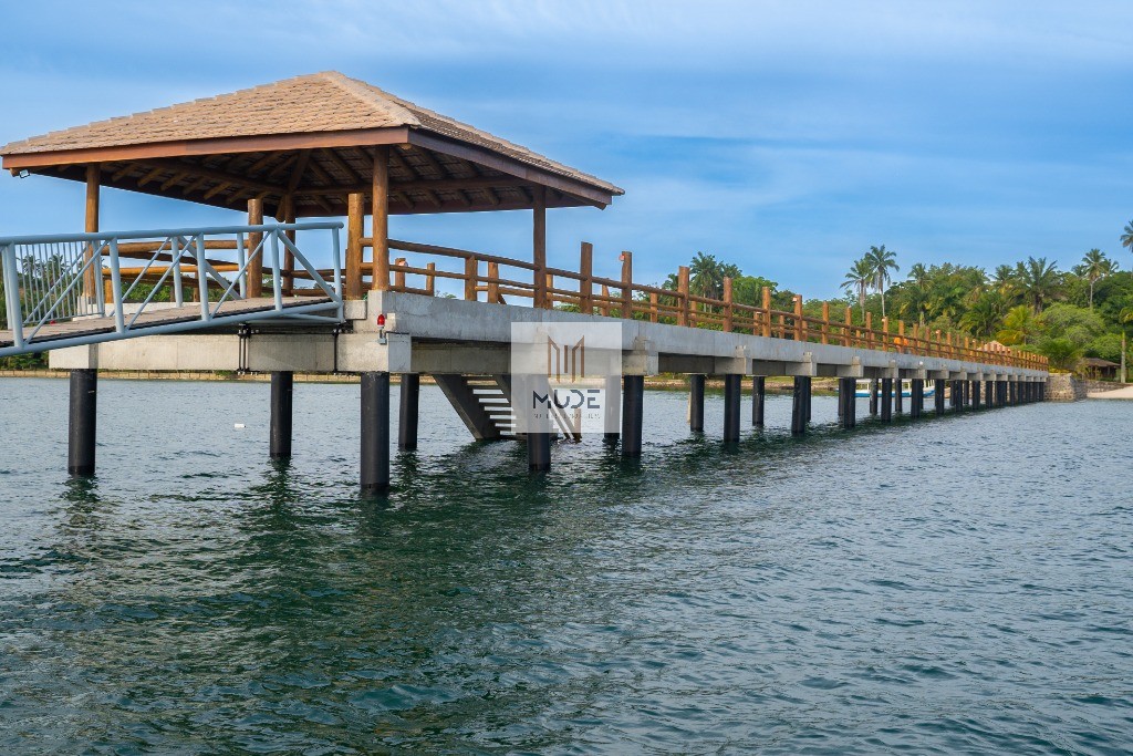 Terreno, 3000 m² - Foto 7