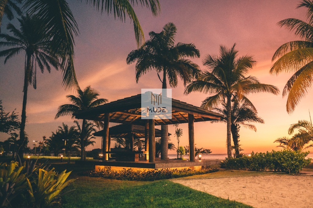 Terreno, 3000 m² - Foto 13