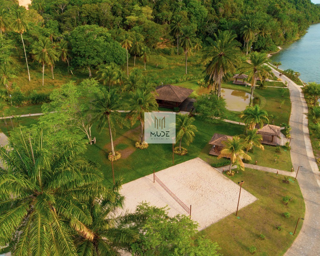 Terreno, 3000 m² - Foto 14