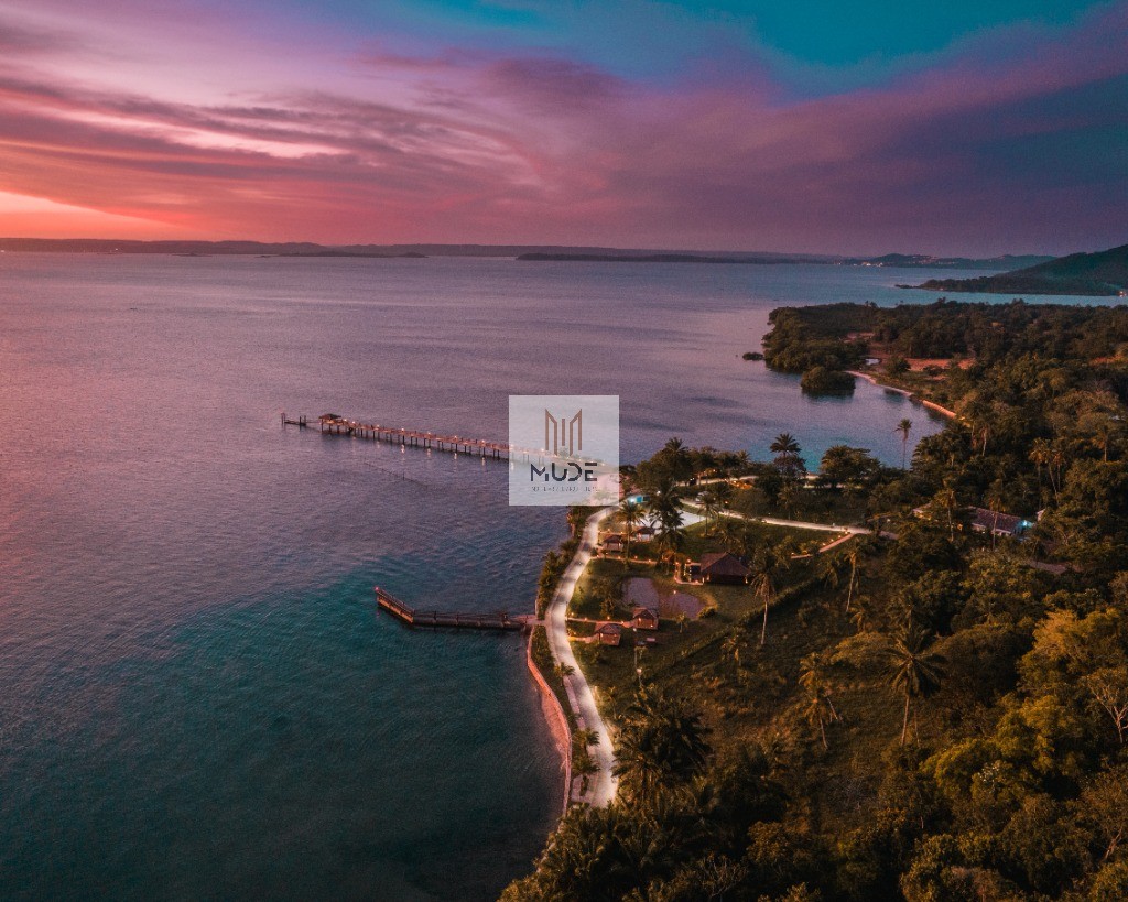 Terreno, 3000 m² - Foto 12