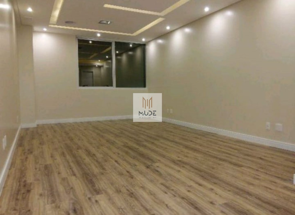 Ceo salvador shopping- sala comercial 33m², 1 vaga - a venda ou locação - salvador bahia