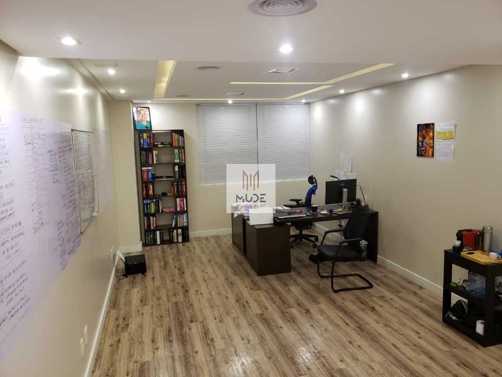 Ceo salvador shopping- sala comercial 33m², 1 vaga - a venda ou locação - salvador bahia
