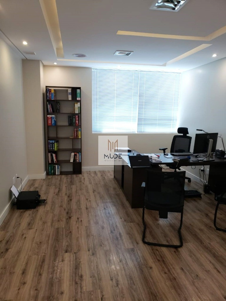 Ceo salvador shopping- sala comercial 33m², 1 vaga - a venda ou locação - salvador bahia