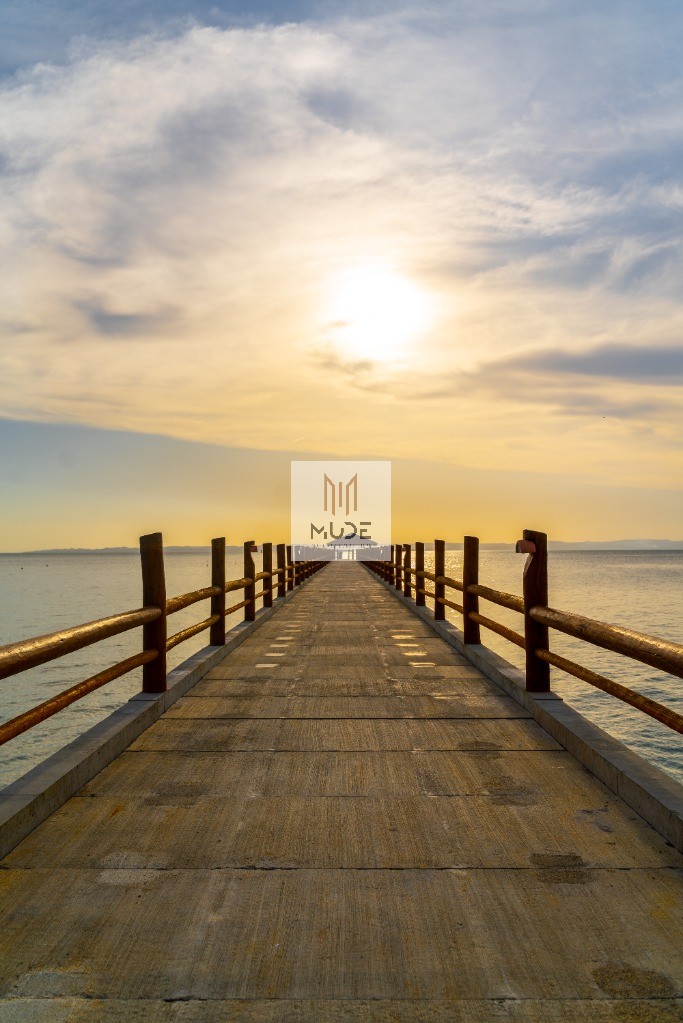 Terreno, 3000 m² - Foto 4