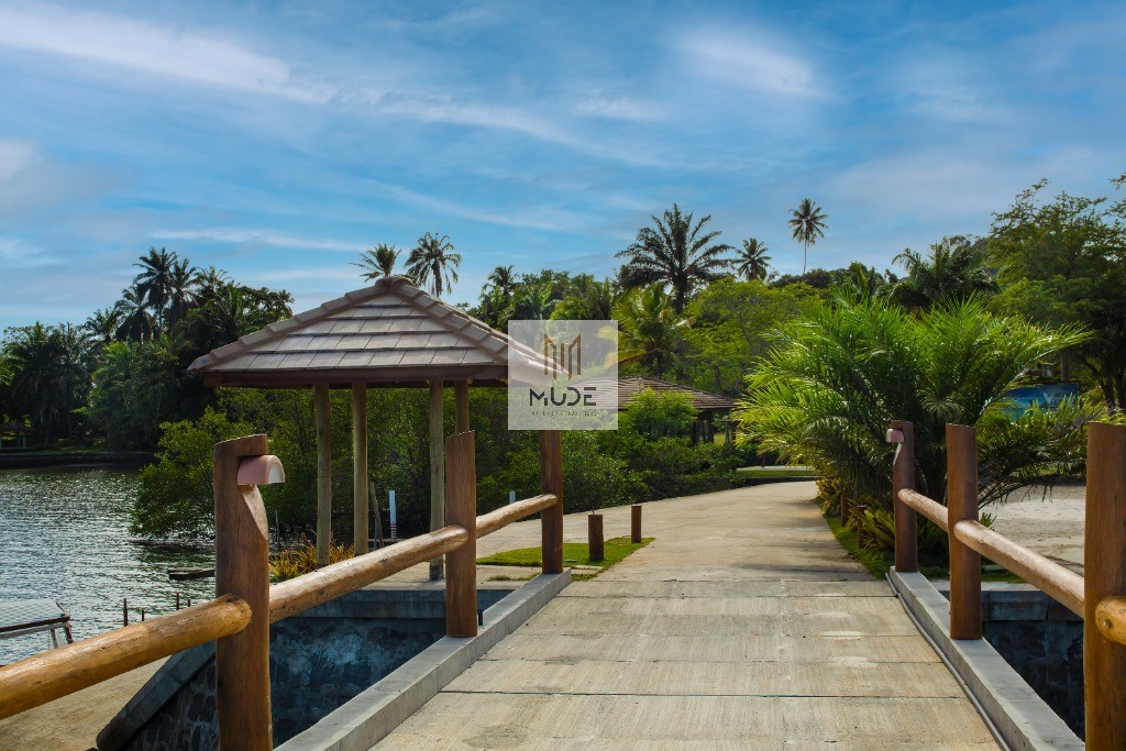 Terreno, 3000 m² - Foto 9