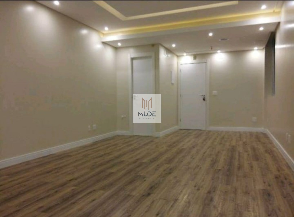Ceo salvador shopping- sala comercial 33m², 1 vaga - a venda ou locação - salvador bahia