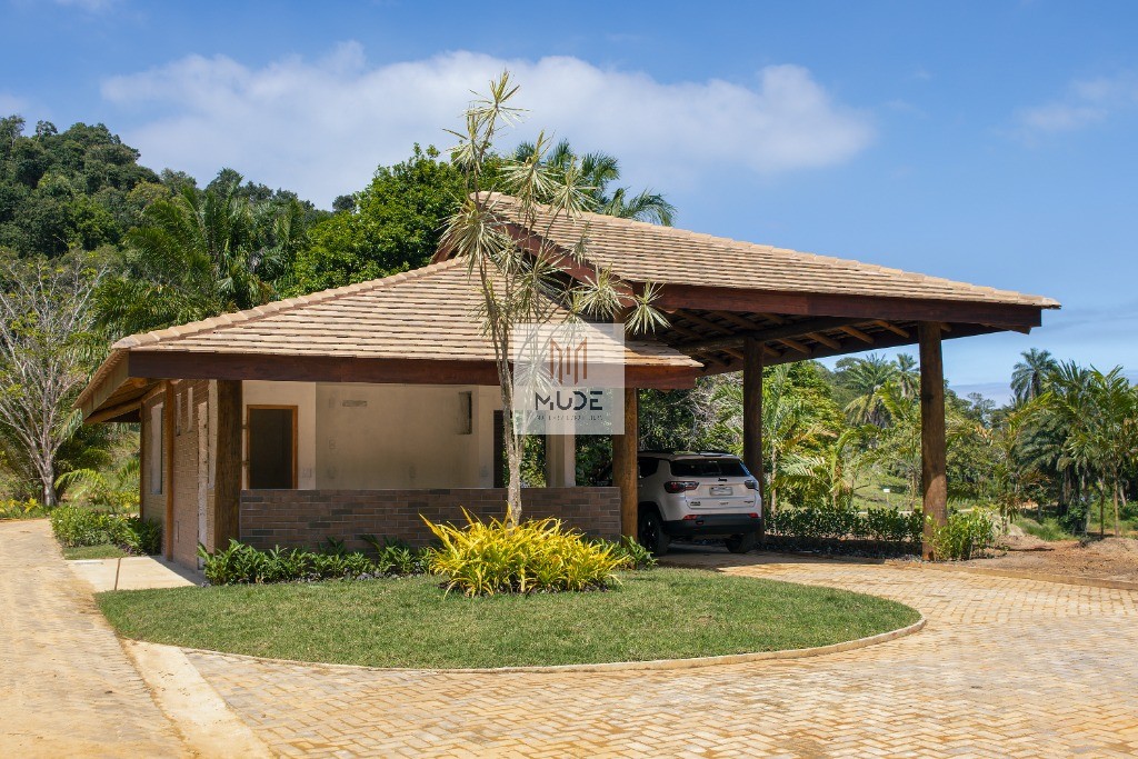 Terreno, 3000 m² - Foto 8