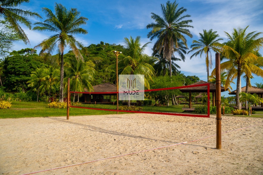 Terreno, 3000 m² - Foto 6