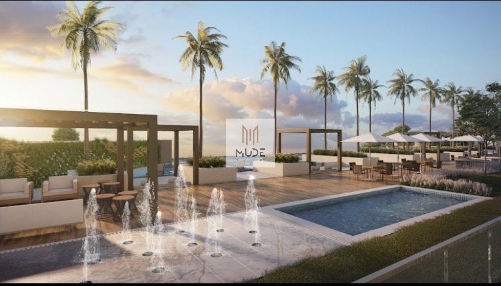 Apartamento, 4 quartos, 245 m² - Foto 4