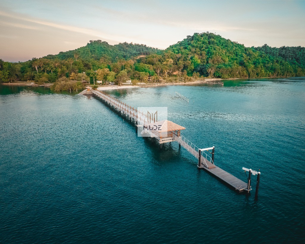 Terreno, 3000 m² - Foto 16