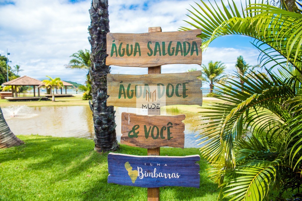 Terreno, 3000 m² - Foto 15