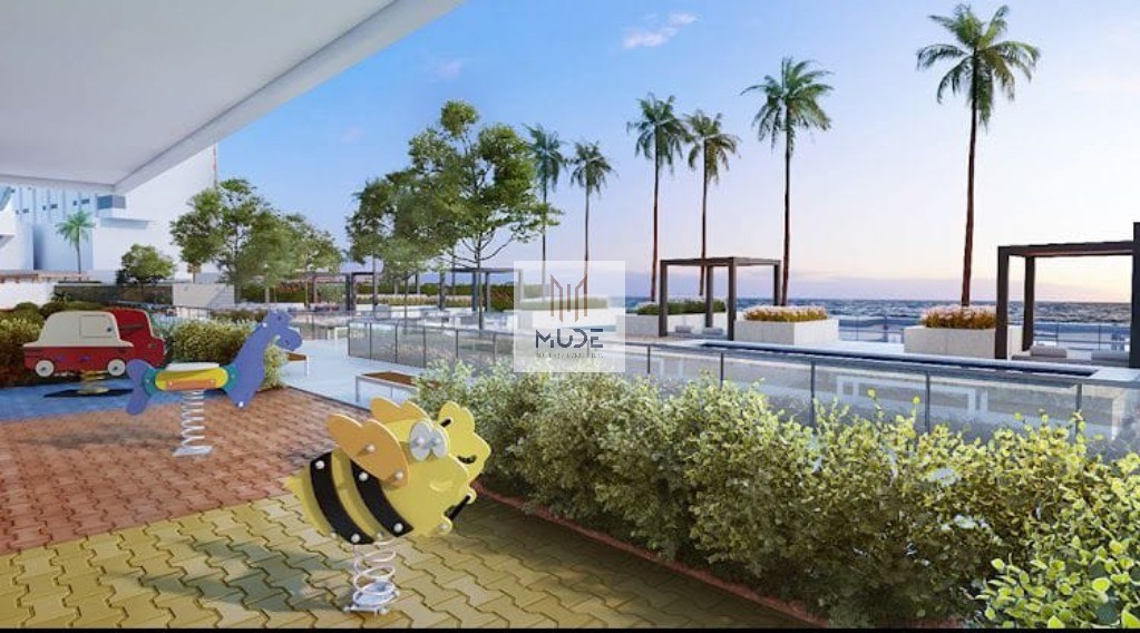 Apartamento, 4 quartos, 245 m² - Foto 5