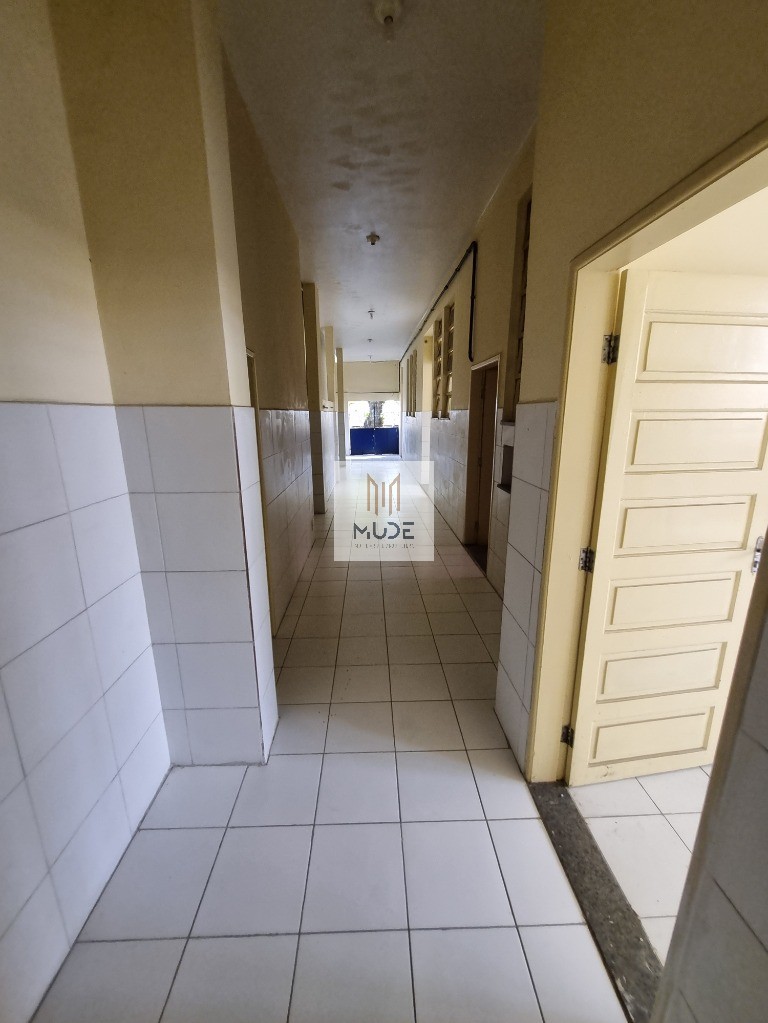 Loja-Salão, 900 m² - Foto 15