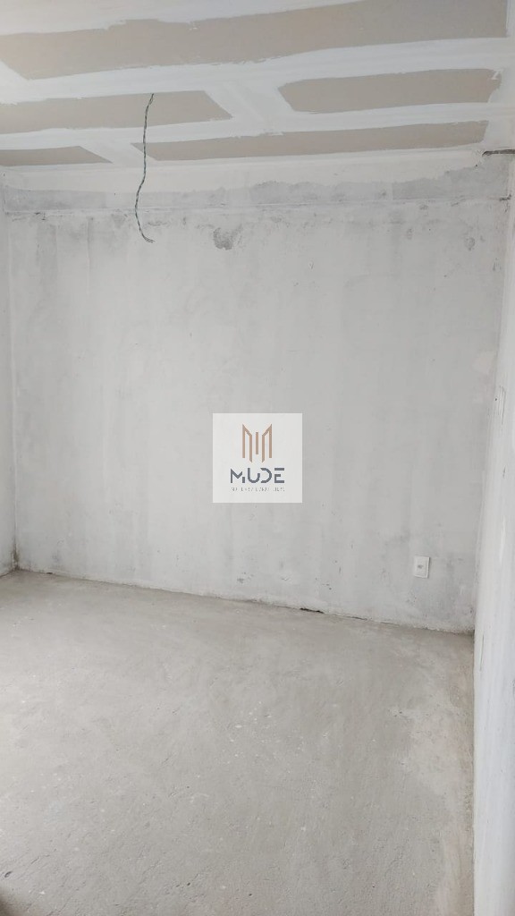 Apartamento, 3 quartos, 103 m² - Foto 17