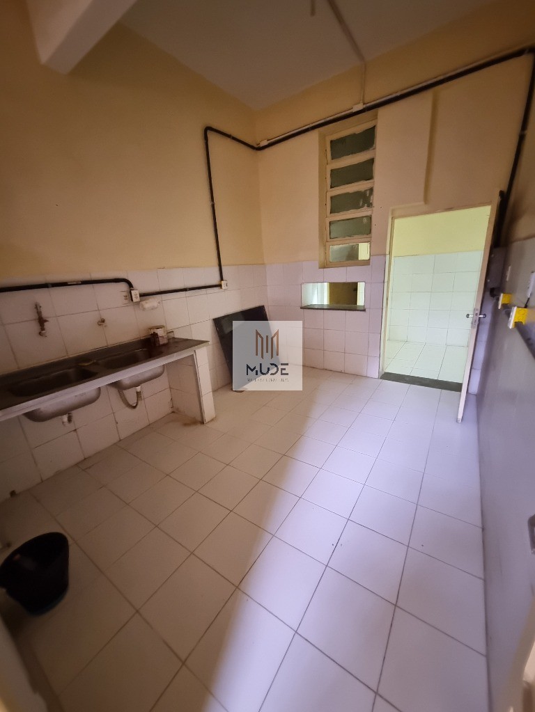 Loja-Salão, 900 m² - Foto 17