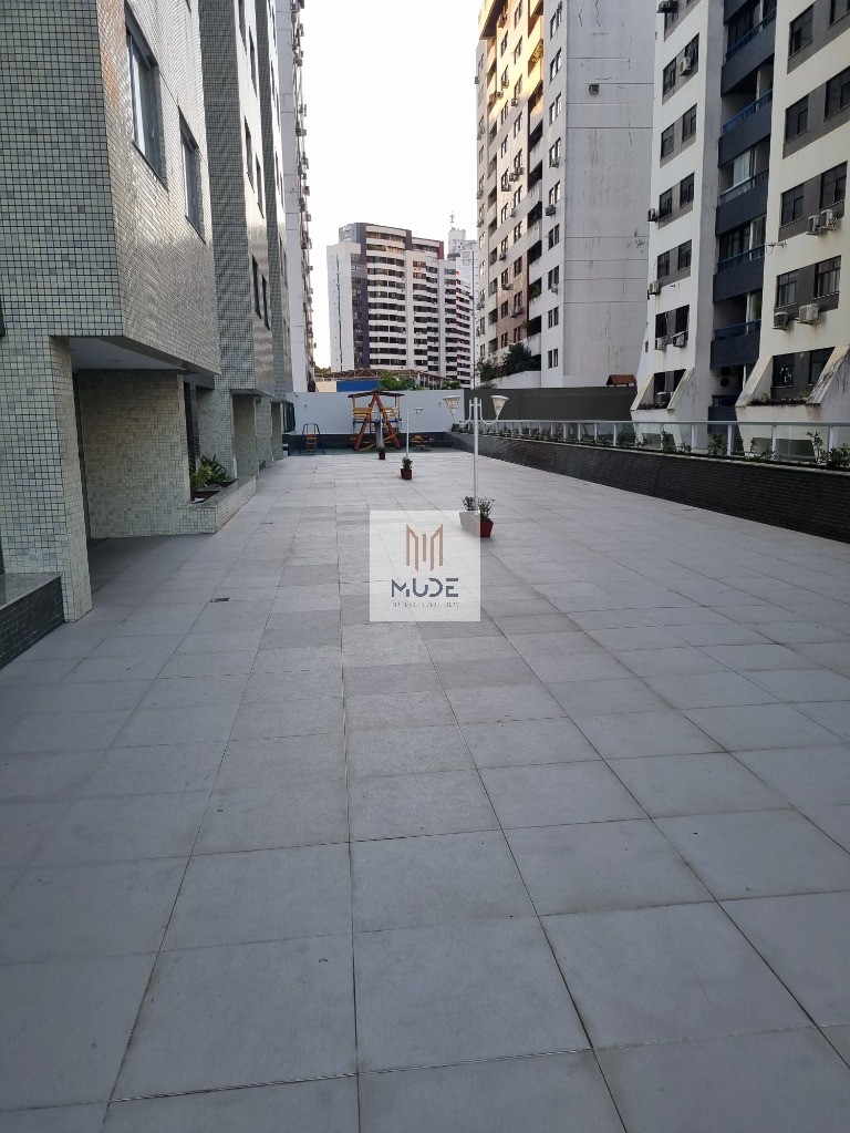 Apartamento, 3 quartos, 103 m² - Foto 19