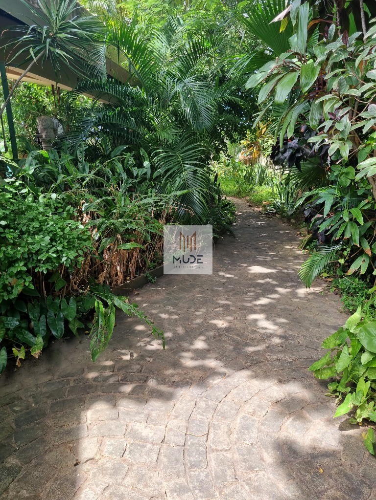 Casa, 5 quartos - Foto 19