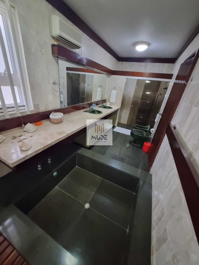 Casa, 4 quartos, 456 m² - Foto 33