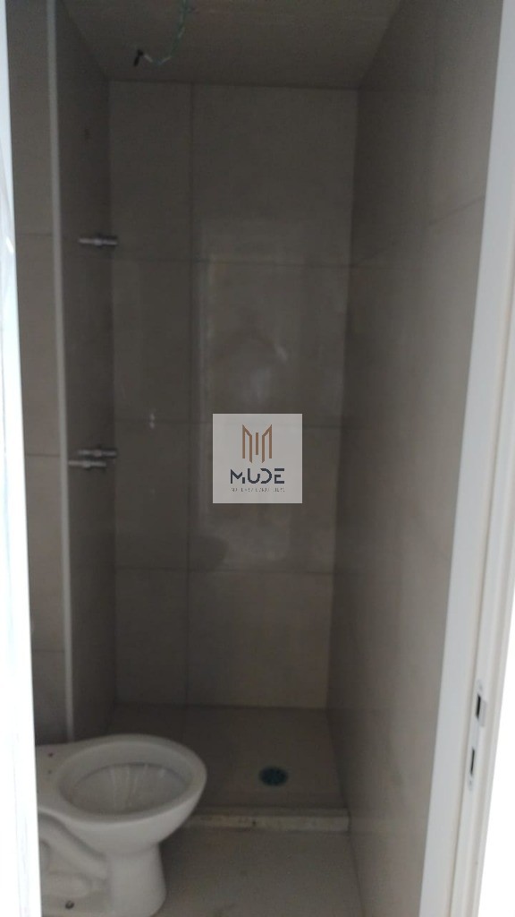 Apartamento, 3 quartos, 103 m² - Foto 13