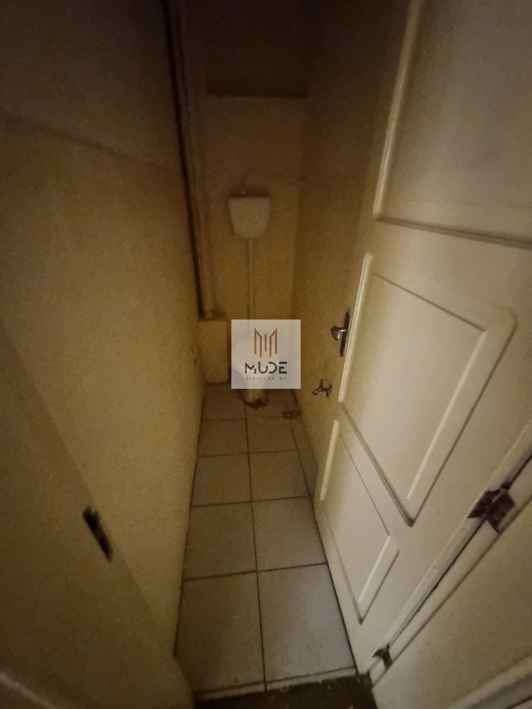 Loja-Salão, 900 m² - Foto 11