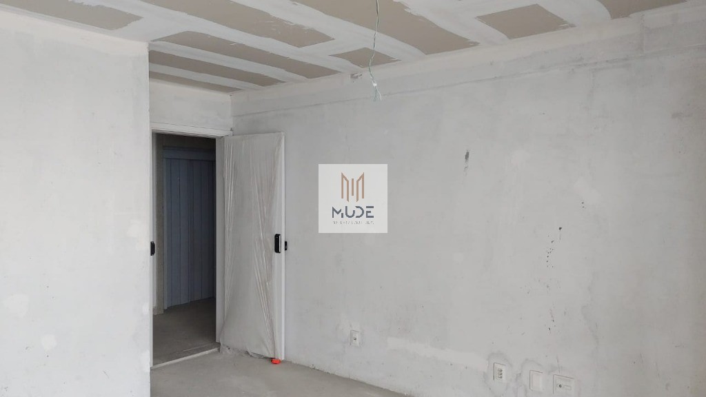 Apartamento, 3 quartos, 103 m² - Foto 11