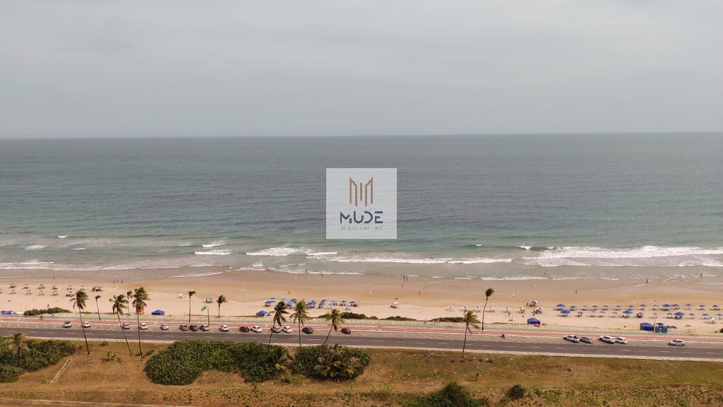 Apartamento, 3 quartos, 103 m² - Foto 6