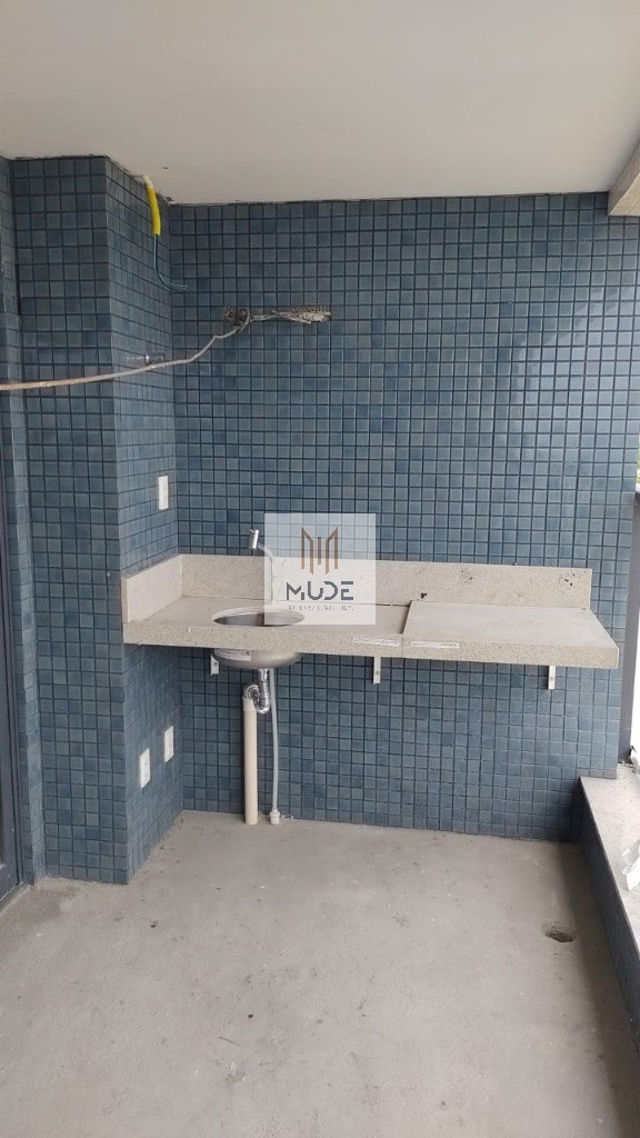 Apartamento, 3 quartos, 103 m² - Foto 9