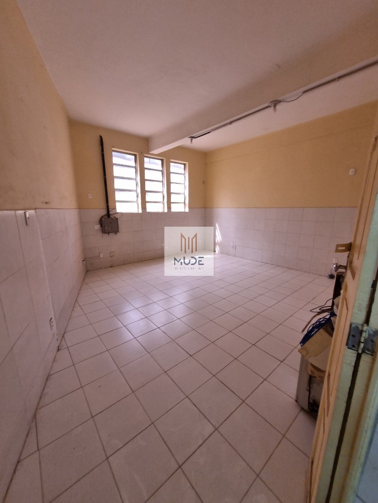 Loja-Salão, 900 m² - Foto 21