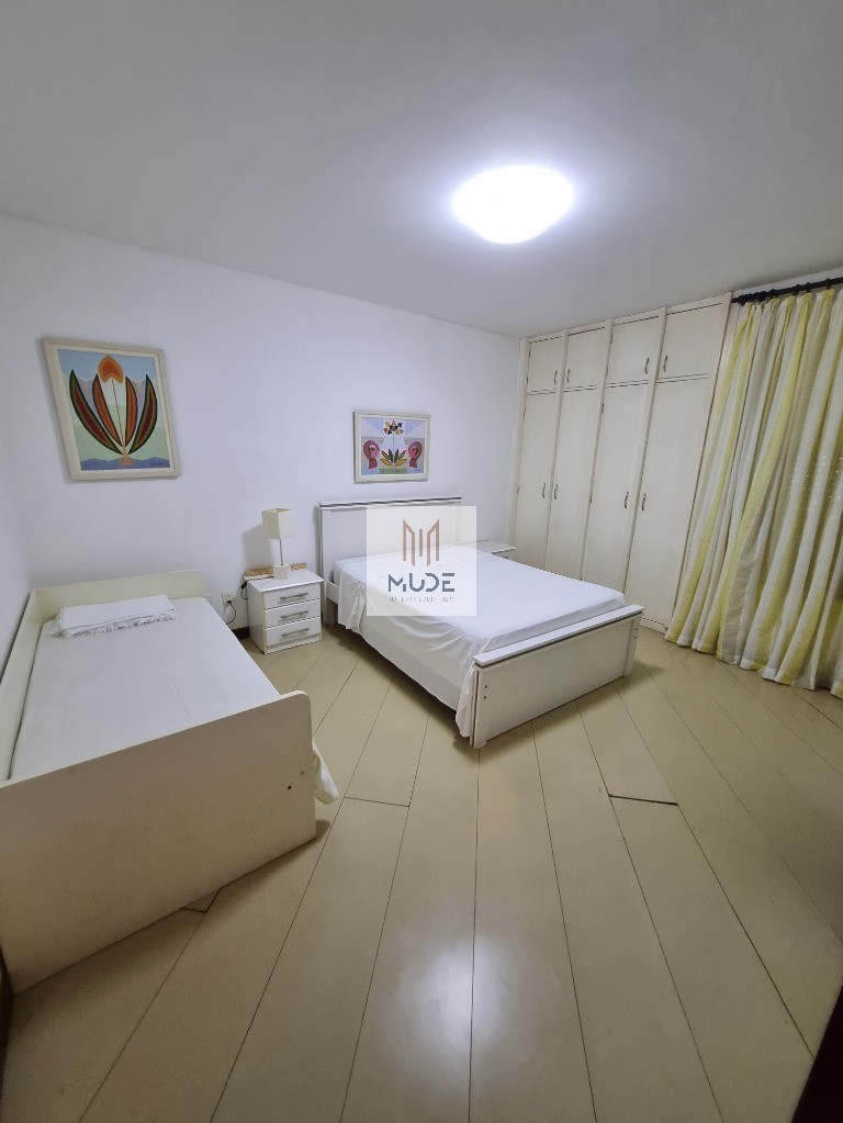 Casa, 4 quartos, 456 m² - Foto 39