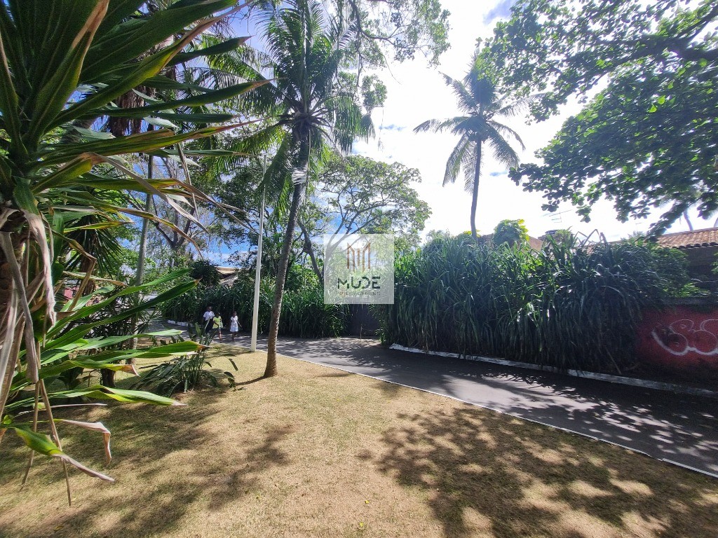 Casa, 5 quartos - Foto 3