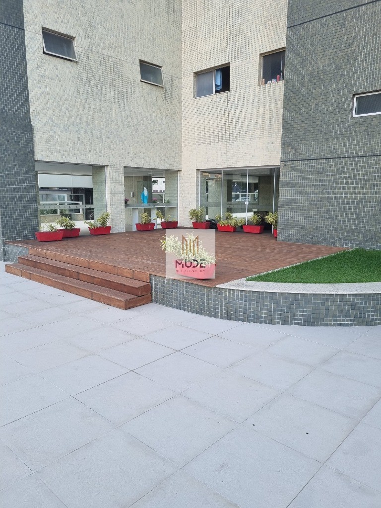 Apartamento, 3 quartos, 103 m² - Foto 26