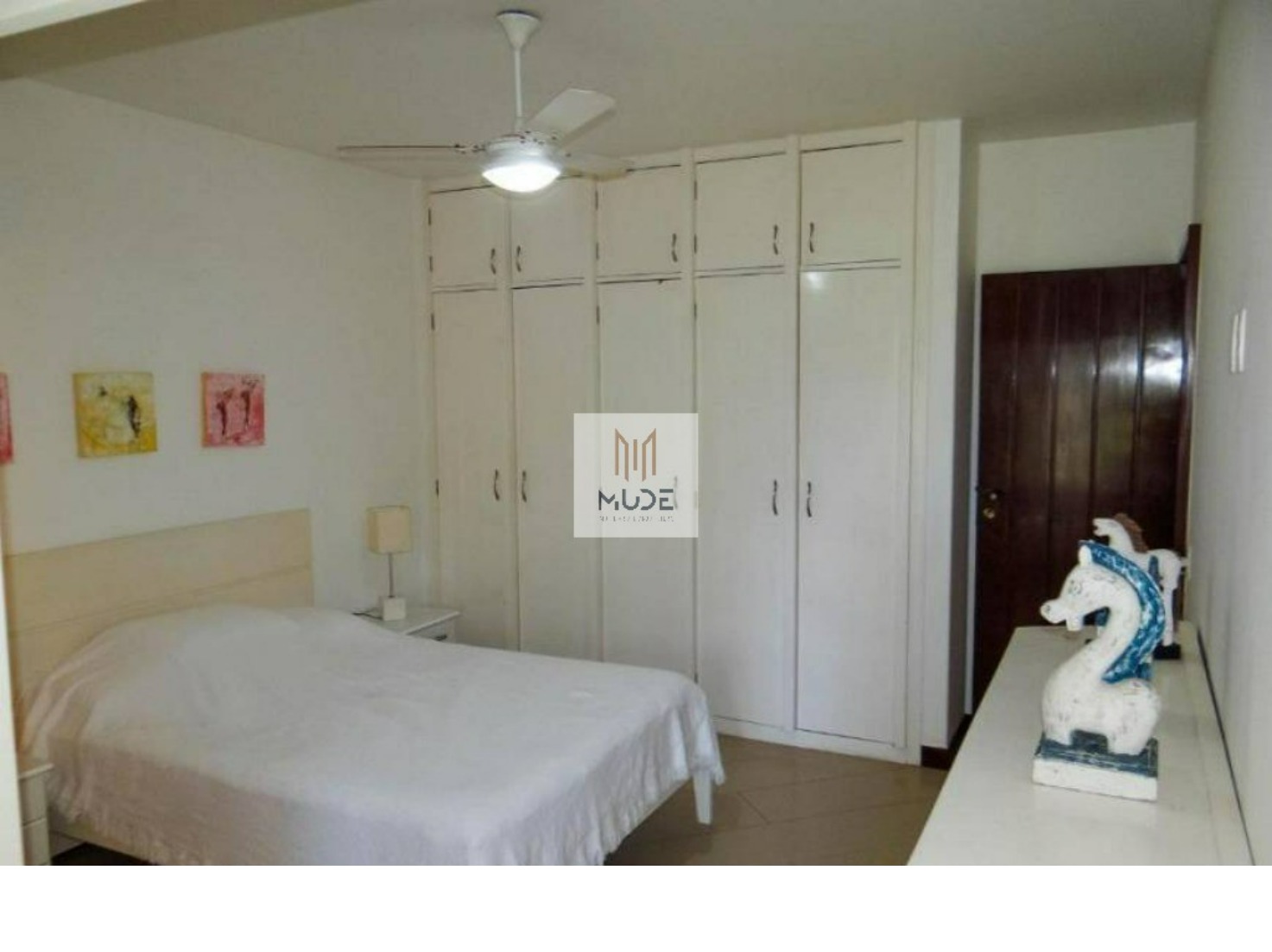 Casa, 4 quartos, 456 m² - Foto 7