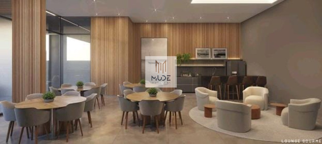 Apartamento, 2 quartos, 55 m² - Foto 5