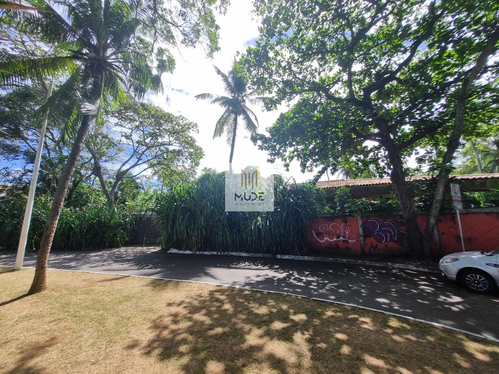 Casa, 5 quartos - Foto 2