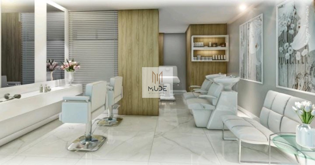 Apartamento, 3 quartos, 114 m² - Foto 6